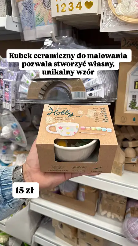 Pepco - gazetka promocyjna Zakupowe Inspiracje w Pepco od czwartku 26.03 do niedzieli 29.03 - strona 2