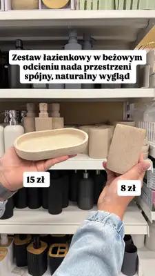 Pepco - gazetka promocyjna Zakupowe Inspiracje w Pepco od czwartku 26.03 do niedzieli 29.03 - strona 3