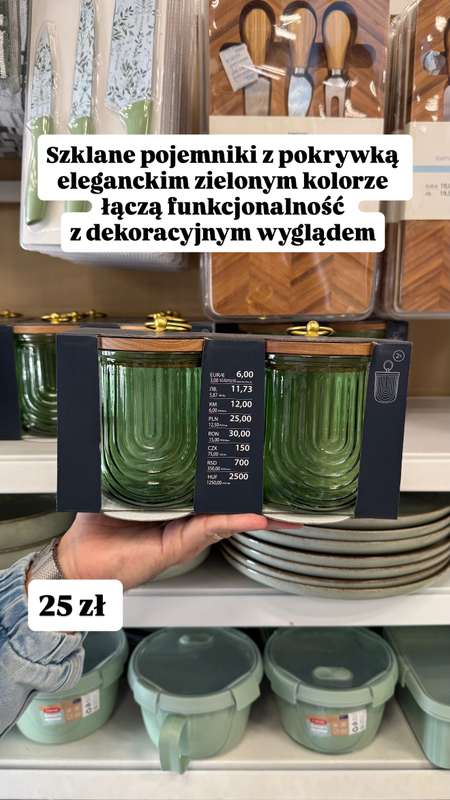 Pepco - gazetka promocyjna Zakupowe Inspiracje w Pepco od poniedziałku 30.03  - strona 3