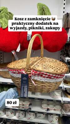 Pepco - gazetka promocyjna Zakupowe Inspiracje w Pepco od poniedziałku 30.03 