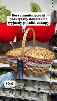 Pepco - gazetka promocyjna Zakupowe Inspiracje w Pepco od poniedziałku 30.03 