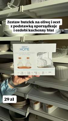 Pepco - gazetka promocyjna Zakupowe Inspiracje w Pepco od poniedziałku 30.03  - strona 2