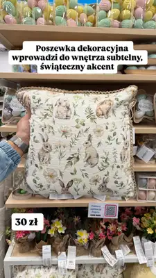 Pepco - gazetka promocyjna Zakupowe Inspiracje w Pepco od poniedziałku 30.03  - strona 10