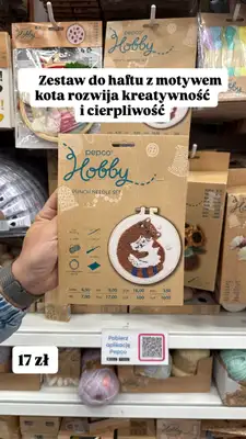 Pepco - gazetka promocyjna Zakupowe Inspiracje w Pepco od poniedziałku 30.03  - strona 9