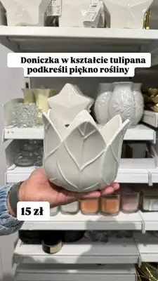 Pepco - gazetka promocyjna Zakupowe Inspiracje w Pepco od poniedziałku 30.03  - strona 4