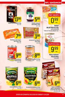 Powidła śliwkowe VORTUMNUS 260g