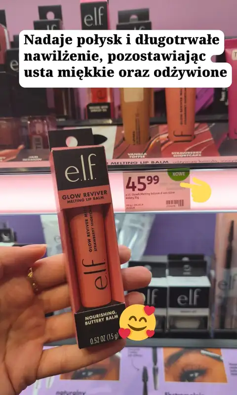 Rossmann - gazetka promocyjna Zakupowe Inspiracje w Rossmann   - strona 2