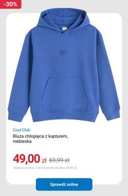 Spodnie dresowe dziewczęce, flare, szare