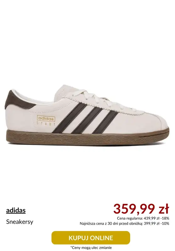 BEST SALE - gazetka promocyjna Modivo | Do 40% przy zakupie min. 2 szt. od czwartku 26.03 do środy 01.04 - strona 4