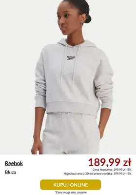 BEST SALE - gazetka promocyjna Modivo | Do 40% przy zakupie min. 2 szt. od czwartku 26.03 do środy 01.04 - strona 8