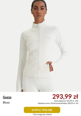 BEST SALE - gazetka promocyjna Modivo | Do 40% przy zakupie min. 2 szt. od czwartku 26.03 do środy 01.04 - strona 10