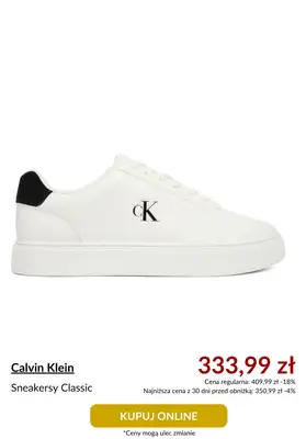 BEST SALE - gazetka promocyjna Modivo | Do 40% przy zakupie min. 2 szt. od czwartku 26.03 do środy 01.04 - strona 5