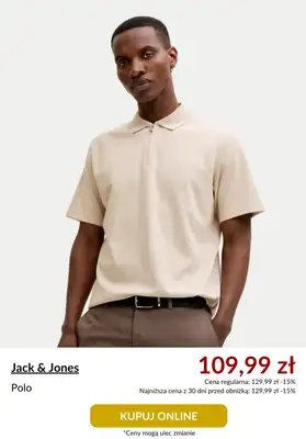 BEST SALE - gazetka promocyjna Modivo | Do 40% przy zakupie min. 2 szt. od czwartku 26.03 do środy 01.04 - strona 2