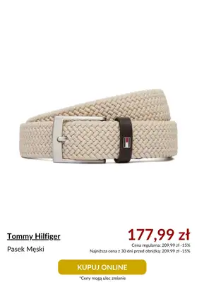 BEST SALE - gazetka promocyjna Modivo | Do 40% przy zakupie min. 2 szt. od czwartku 26.03 do środy 01.04 - strona 3