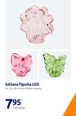 Action - gazetka promocyjna Wielkanoc w najniższej cenie! od czwartku 26.03 do wtorku 31.03 - strona 10