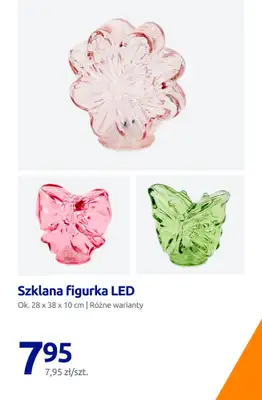 Action - gazetka promocyjna Wielkanoc w najniższej cenie! od czwartku 26.03 do wtorku 31.03 - strona 10