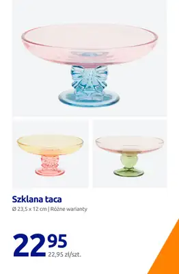 Action - gazetka promocyjna Wielkanoc w najniższej cenie! od czwartku 26.03 do wtorku 31.03 - strona 9