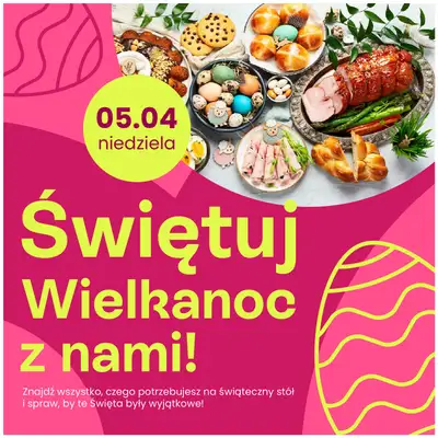 Frisco - gazetka promocyjna Gazetka od poniedziałku 23.03 do niedzieli 05.04 - strona 9