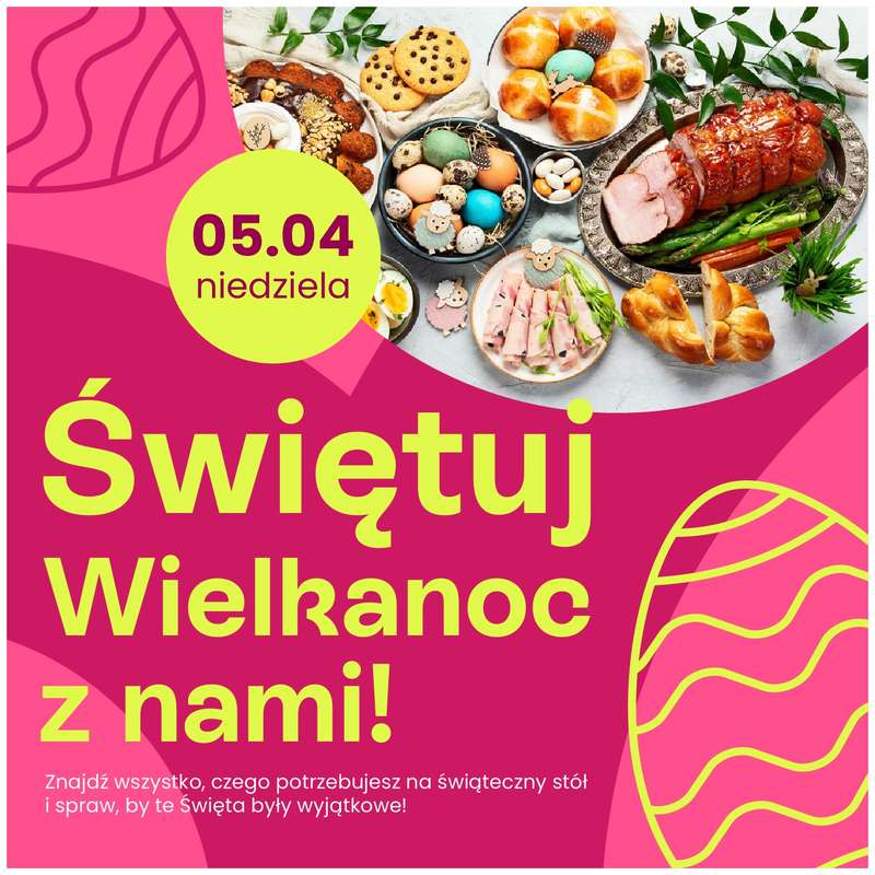 Frisco - gazetka promocyjna Gazetka od poniedziałku 23.03 do niedzieli 05.04 - strona 9