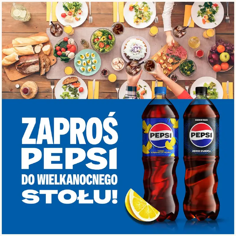 Frisco - gazetka promocyjna Gazetka od poniedziałku 23.03 do niedzieli 05.04 - strona 16