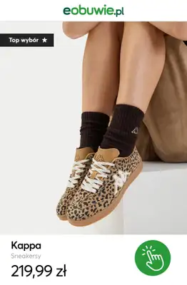 #Nowości i trendy - gazetka promocyjna TREND: Zwierzęce wzory (Sinsay, Renee, CCC i więcej) od czwartku 26.03  - strona 37