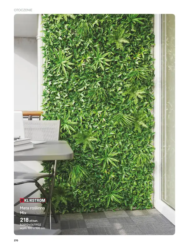 Castorama - gazetka promocyjna Otoczenie od piątku 27.03 do wtorku 31.03 - strona 28