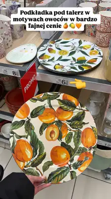 Auchan - gazetka promocyjna Zakupowe inspiracje w Auchan od piątku 27.03 do środy 01.04 - strona 14