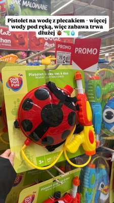 Auchan - gazetka promocyjna Zakupowe inspiracje w Auchan od piątku 27.03 do środy 01.04