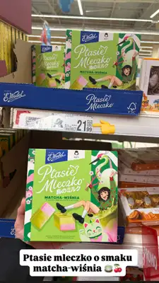 Auchan - gazetka promocyjna Zakupowe inspiracje w Auchan od piątku 27.03 do środy 01.04 - strona 15