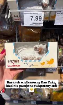 Dino - gazetka promocyjna Zakupowe inspiracje w Dino od soboty 28.03 