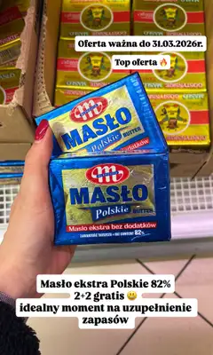 Dino - gazetka promocyjna Zakupowe inspiracje w Dino od soboty 28.03  - strona 12