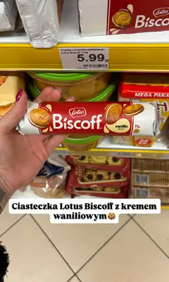 Dino - gazetka promocyjna Zakupowe inspiracje w Dino od soboty 28.03  - strona 18