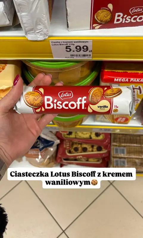 Dino - gazetka promocyjna Zakupowe inspiracje w Dino od soboty 28.03  - strona 18