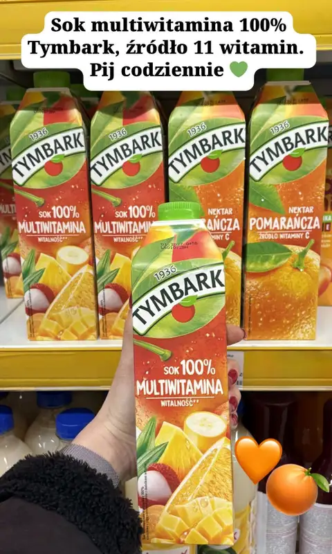 Dino - gazetka promocyjna Zakupowe inspiracje w Dino   - strona 2