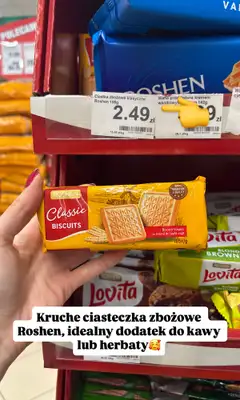 Dino - gazetka promocyjna Zakupowe inspiracje w Dino od soboty 28.03  - strona 4