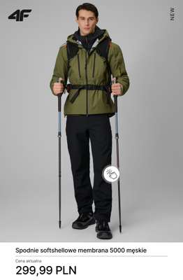 Koszulka trekkingowa regular szybkoschnąca damska