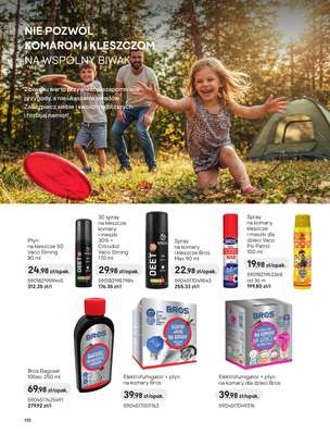 Castorama - gazetka promocyjna Uprawa od piątku 27.03 do wtorku 31.03 - strona 38