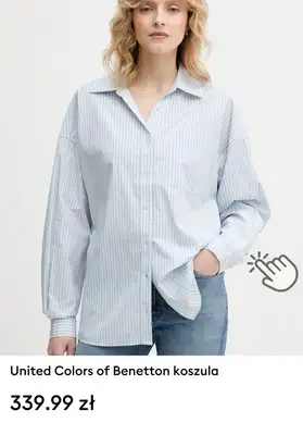 BEST SALE - gazetka promocyjna Answear | Do -30% przy zakupie min. 2 produktów od piątku 27.03 do środy 01.04 - strona 4