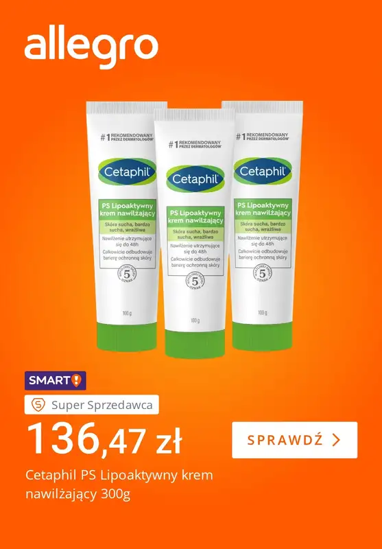 Allegro - gazetka promocyjna Lekkość i styl na wiosnę od piątku 27.03 do czwartku 02.04 - strona 4