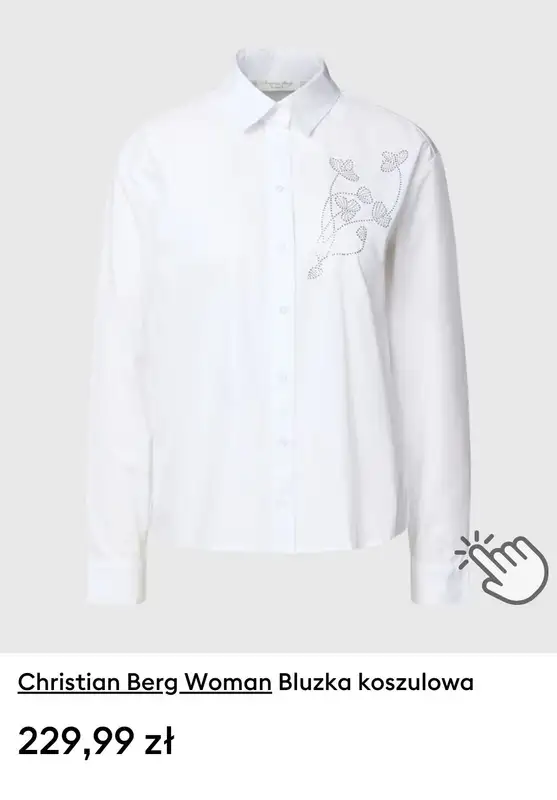 BEST SALE - gazetka promocyjna Peek & Cloppenburg | -20% na kolekcję wiosna/lato od piątku 27.03 do środy 01.04 - strona 3