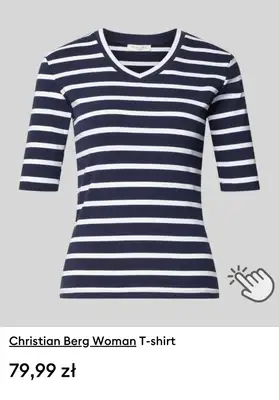 BEST SALE - gazetka promocyjna Peek & Cloppenburg | -20% na kolekcję wiosna/lato od piątku 27.03 do środy 01.04 - strona 2