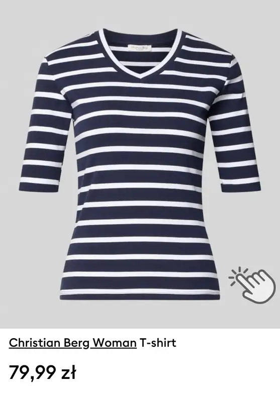 BEST SALE - gazetka promocyjna Peek & Cloppenburg | -20% na kolekcję wiosna/lato od piątku 27.03 do środy 01.04 - strona 2