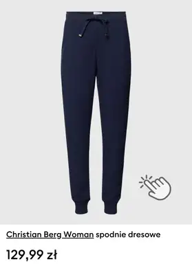 BEST SALE - gazetka promocyjna Peek & Cloppenburg | -20% na kolekcję wiosna/lato od piątku 27.03 do środy 01.04 - strona 5