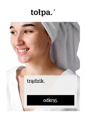BEST SALE - gazetka promocyjna Tołpa | Rabat -15% od piątku 27.03 do środy 01.04 - strona 2