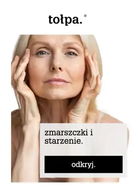 BEST SALE - gazetka promocyjna Tołpa | Rabat -15% od piątku 27.03 do środy 01.04 - strona 3