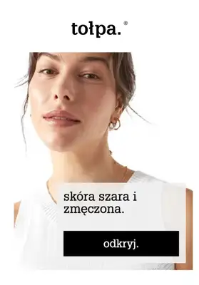 BEST SALE - gazetka promocyjna Tołpa | Rabat -15% od piątku 27.03 do środy 01.04 - strona 4