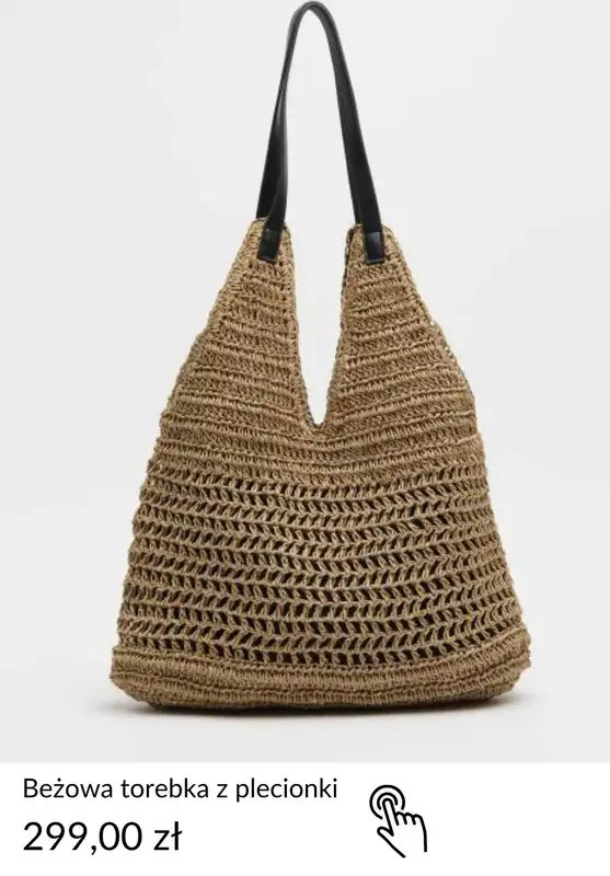 BEST SALE - gazetka promocyjna Solar | Extra -15% przy zakupie 2 szt. od piątku 27.03 do środy 01.04 - strona 2