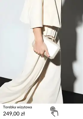 BEST SALE - gazetka promocyjna Solar | Extra -15% przy zakupie 2 szt. od piątku 27.03 do środy 01.04 - strona 5