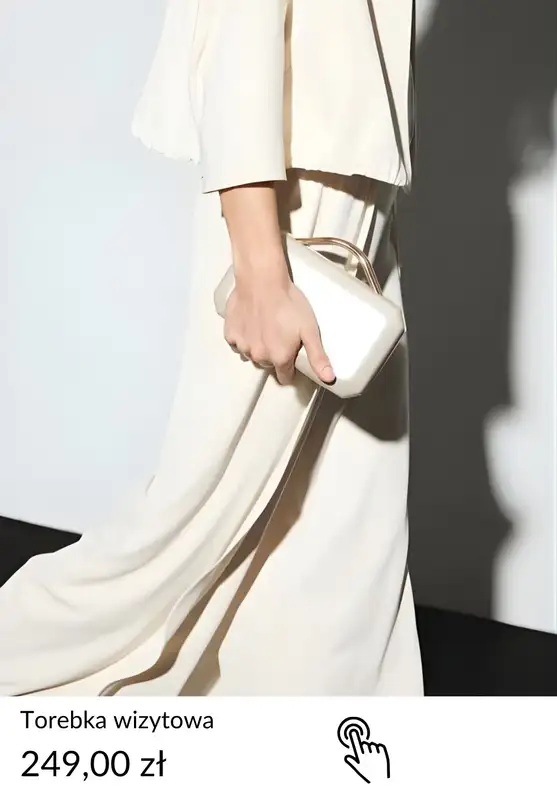 BEST SALE - gazetka promocyjna Solar | Extra -15% przy zakupie 2 szt. od piątku 27.03 do środy 01.04 - strona 5