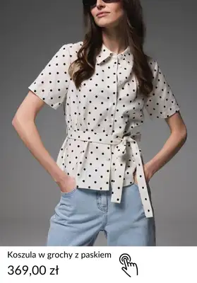 BEST SALE - gazetka promocyjna Solar | Extra -15% przy zakupie 2 szt. od piątku 27.03 do środy 01.04 - strona 4